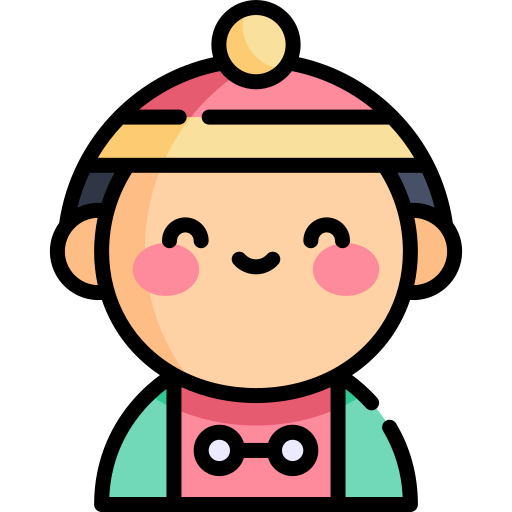 舒贝韵